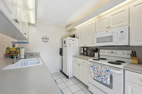 2716 27th Court Jupiter FL 33477
