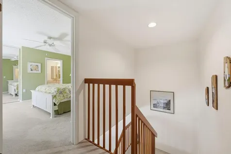 2716 27th Court Jupiter FL 33477