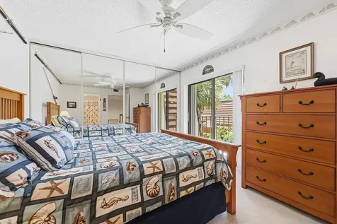 2716 27th Court Jupiter FL 33477