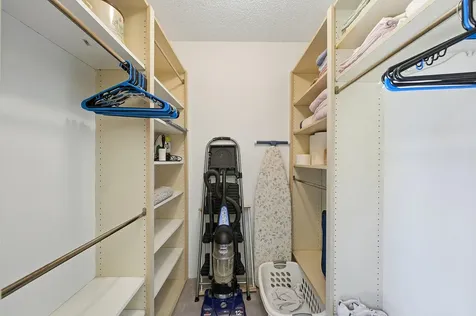 2716 27th Court Jupiter FL 33477