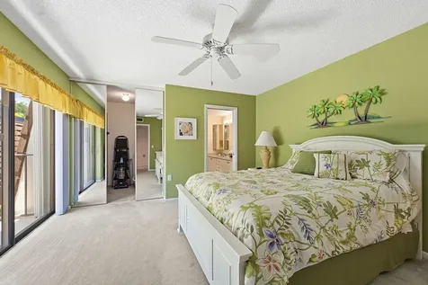 2716 27th Court Jupiter FL 33477