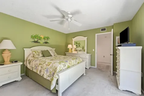 2716 27th Court Jupiter FL 33477