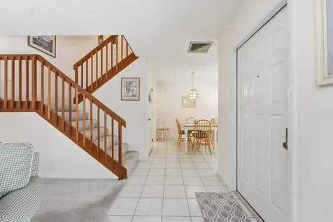 2716 27th Court Jupiter FL 33477
