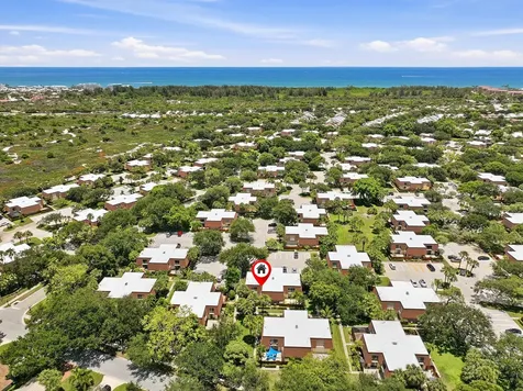 2716 27th Court Jupiter FL 33477