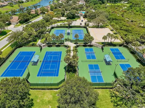 2716 27th Court Jupiter FL 33477