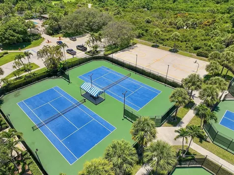 2716 27th Court Jupiter FL 33477