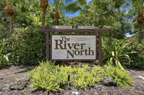 2716 27th Court Jupiter FL 33477