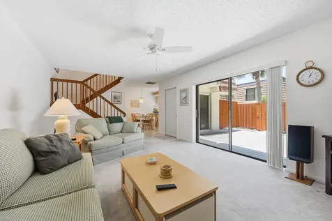 2716 27th Court Jupiter FL 33477