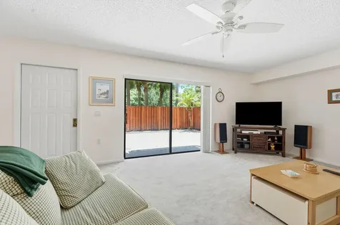 2716 27th Court Jupiter FL 33477