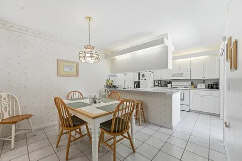 2716 27th Court Jupiter FL 33477