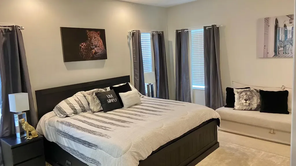 3870 Oakville Avenue Kissimmee FL 34741