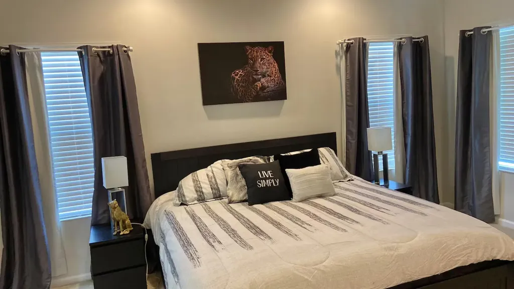 3870 Oakville Avenue Kissimmee FL 34741