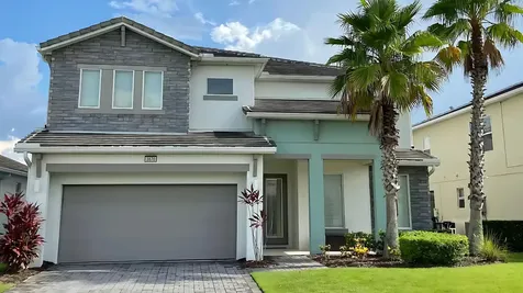3870 Oakville Avenue Kissimmee FL 34741