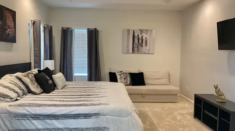3870 Oakville Avenue Kissimmee FL 34741