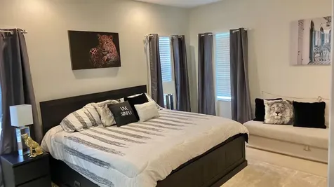 3870 Oakville Avenue Kissimmee FL 34741