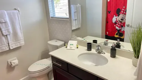 3870 Oakville Avenue Kissimmee FL 34741