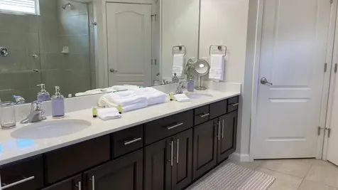 3870 Oakville Avenue Kissimmee FL 34741