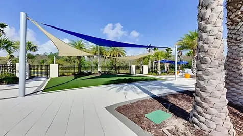 3870 Oakville Avenue Kissimmee FL 34741