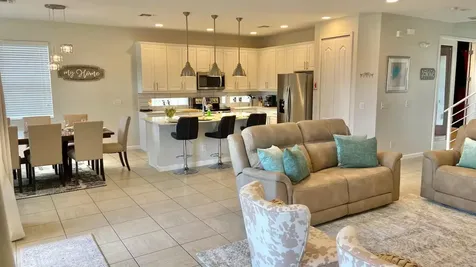 3870 Oakville Avenue Kissimmee FL 34741