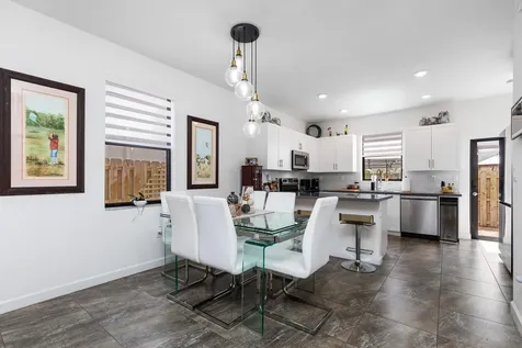 2820 SW 17th Avenue Fort Lauderdale FL 33315