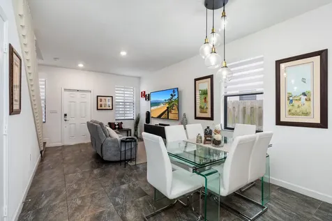 2820 SW 17th Avenue Fort Lauderdale FL 33315
