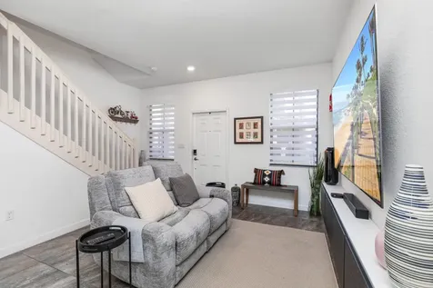 2820 SW 17th Avenue Fort Lauderdale FL 33315