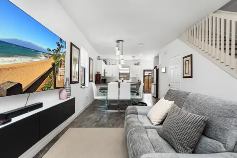 2820 SW 17th Avenue Fort Lauderdale FL 33315