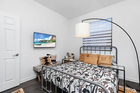 2820 SW 17th Avenue Fort Lauderdale FL 33315