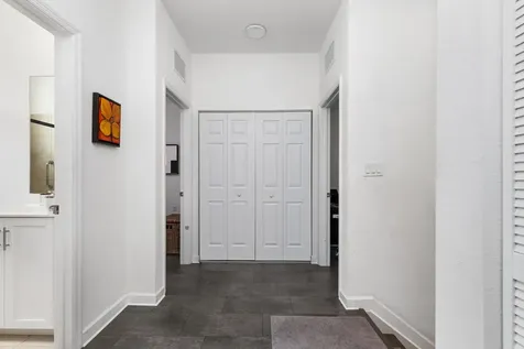 2820 SW 17th Avenue Fort Lauderdale FL 33315