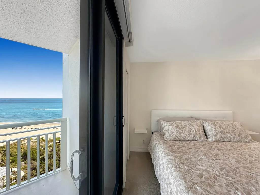 3000 N Ocean Drive Singer Island FL 33404