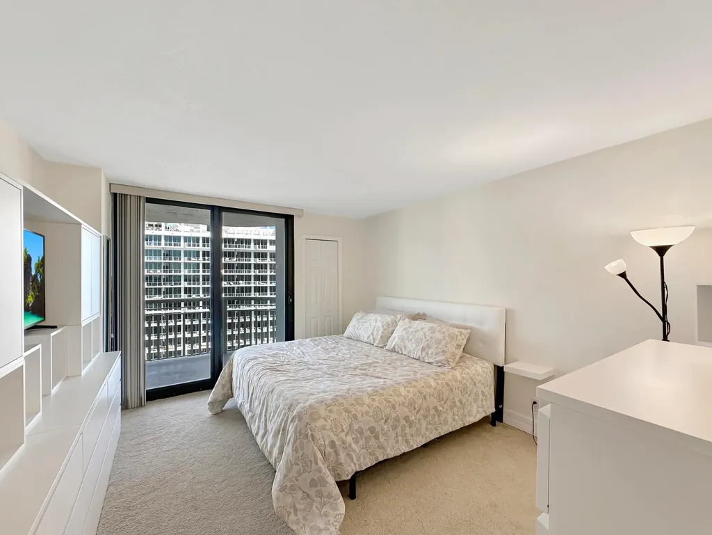 3000 N Ocean Drive Singer Island FL 33404