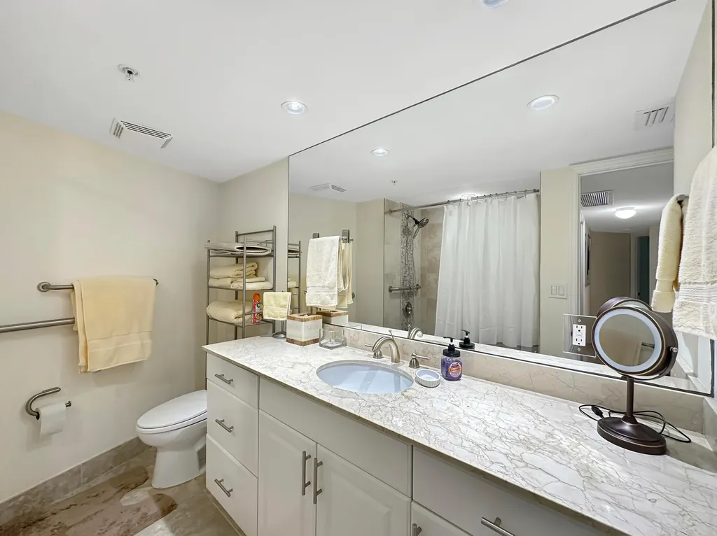 3000 N Ocean Drive Singer Island FL 33404
