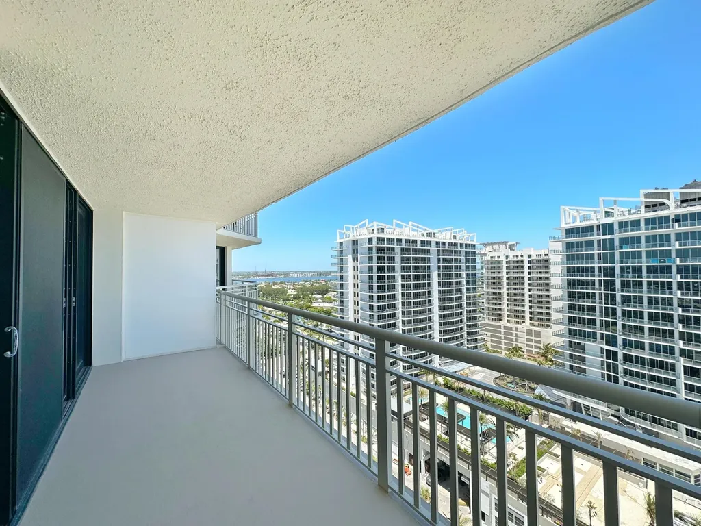 3000 N Ocean Drive Singer Island FL 33404
