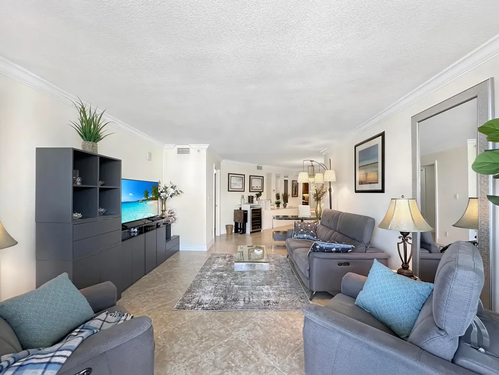 3000 N Ocean Drive Singer Island FL 33404
