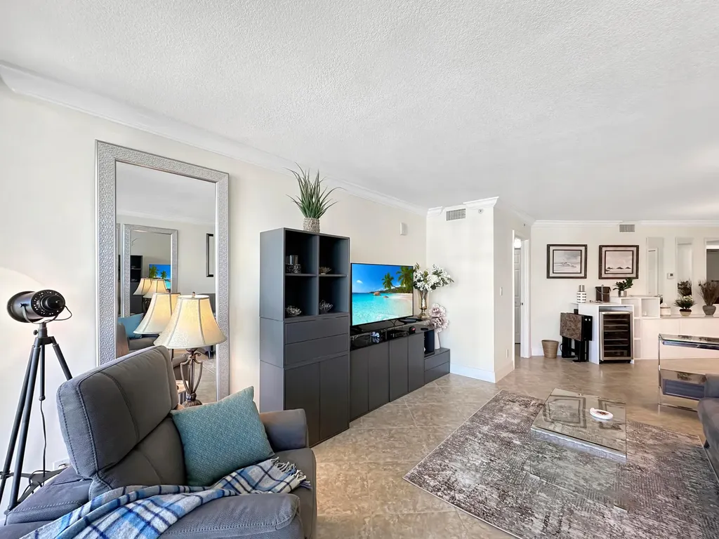 3000 N Ocean Drive Singer Island FL 33404