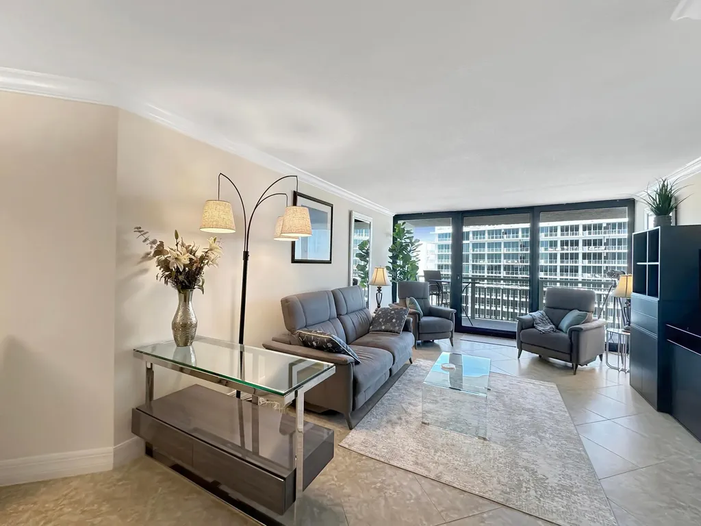 3000 N Ocean Drive Singer Island FL 33404