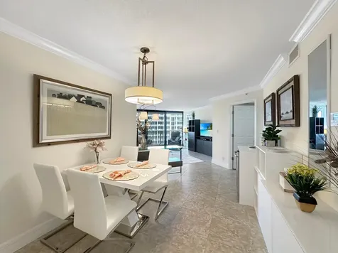 3000 N Ocean Drive Singer Island FL 33404
