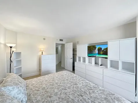 3000 N Ocean Drive Singer Island FL 33404