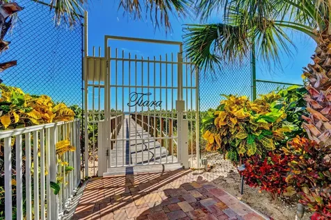 3000 N Ocean Drive Singer Island FL 33404