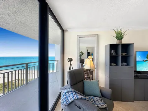 3000 N Ocean Drive Singer Island FL 33404