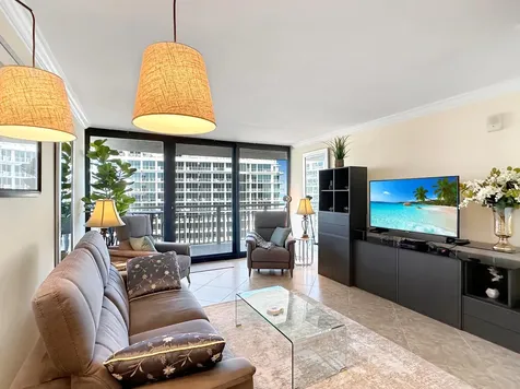 3000 N Ocean Drive Singer Island FL 33404