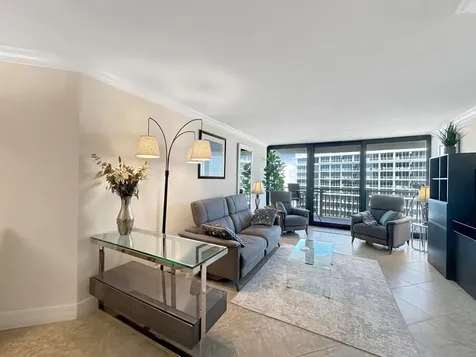 3000 N Ocean Drive Singer Island FL 33404