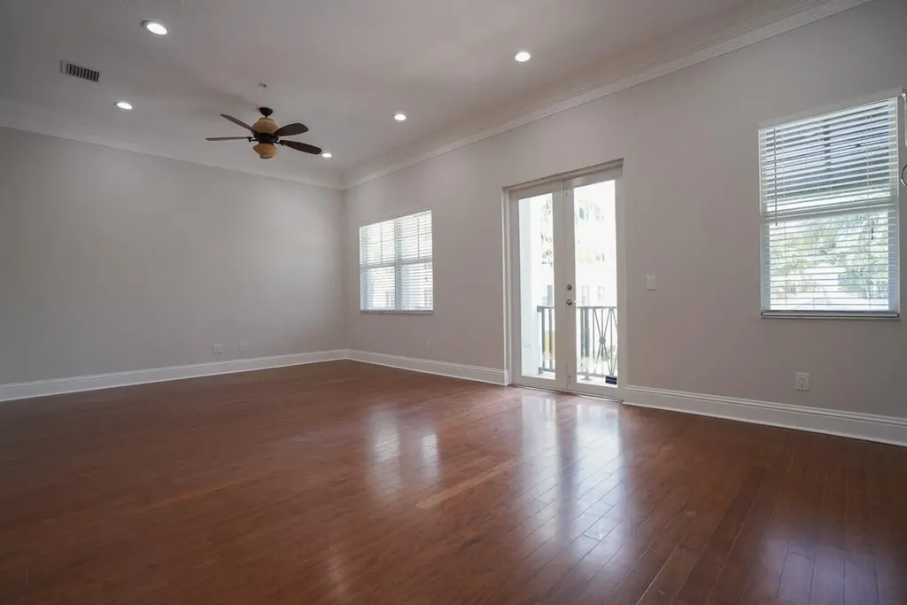214 S Latitude Circle Delray Beach FL 33483