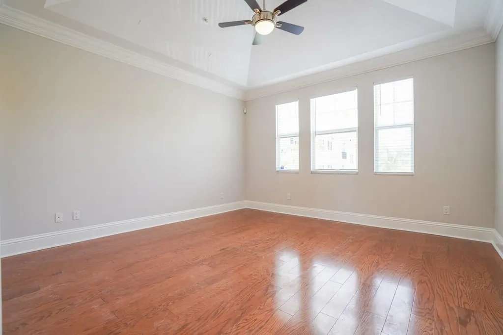214 S Latitude Circle Delray Beach FL 33483