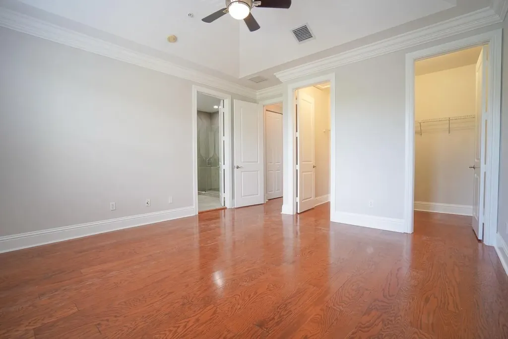 214 S Latitude Circle Delray Beach FL 33483