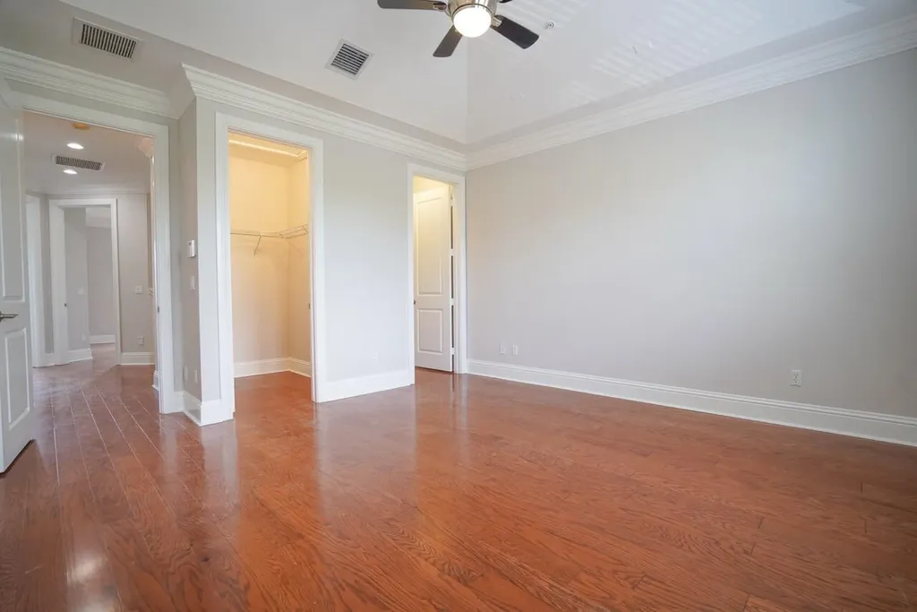 214 S Latitude Circle Delray Beach FL 33483
