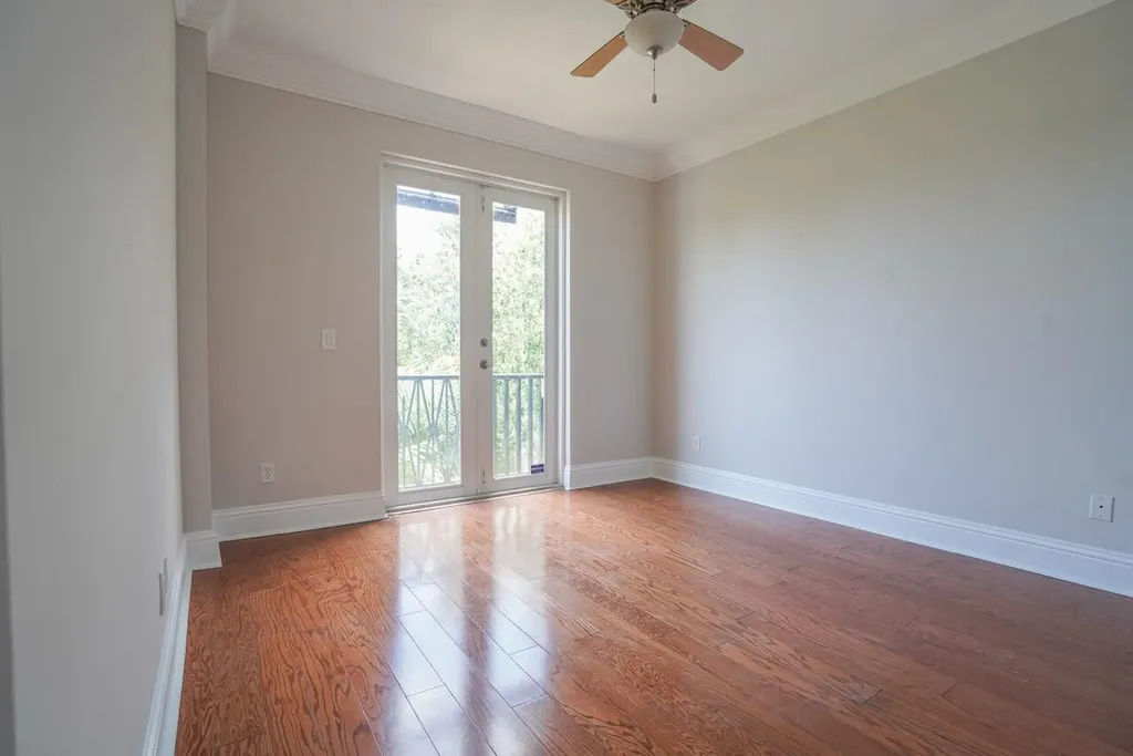 214 S Latitude Circle Delray Beach FL 33483