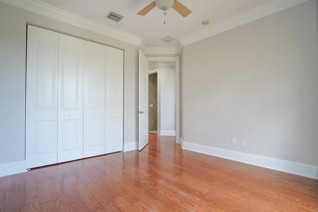 214 S Latitude Circle Delray Beach FL 33483