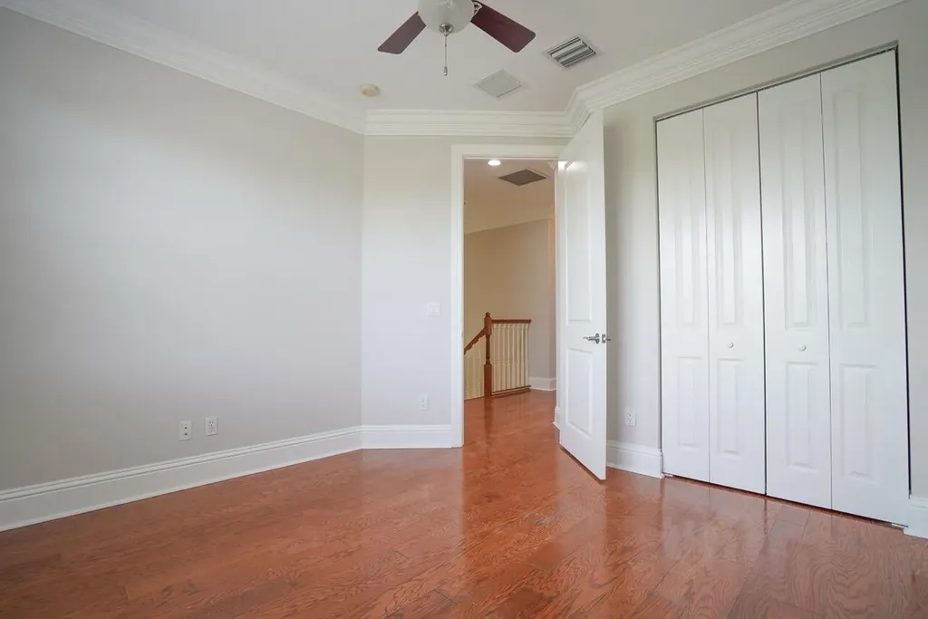 214 S Latitude Circle Delray Beach FL 33483