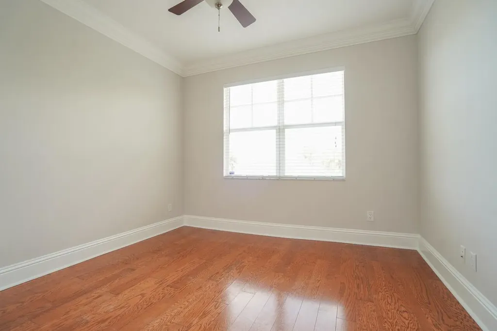214 S Latitude Circle Delray Beach FL 33483